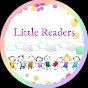 Little Readers