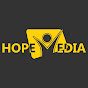 Hope Media