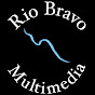 Rio Bravo Multimedia