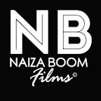 Naiza Boom