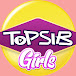 TopSib Girls