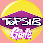 TopSib Girls