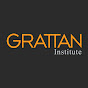 Grattan Institute