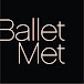 BalletMet