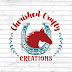 Cherished Crafty Creations (Mandi)