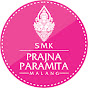 SMK Prajnaparamita