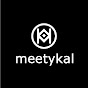 Meetykal