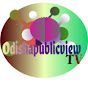 OdishapublicviewTV