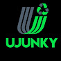 UJUNKY