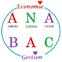 BAC ECO ANA