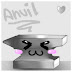 Anvilchan