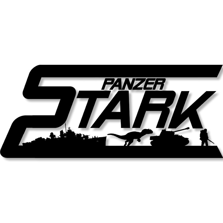 Ready go to ... https://www.youtube.com/c/starkpanzer/about [ Stark Panzer]