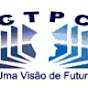 CTPC Cursos Profissionalizantes