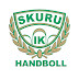 Skuru IK Handboll