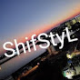 ShifStyL