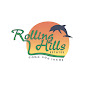 Rolling Hills Estates