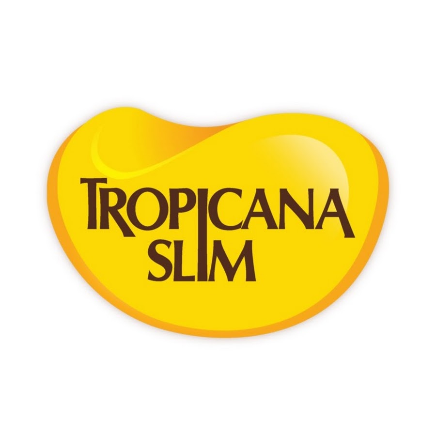 Tropicana Slim @tropicanaslimcrew