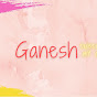 Ganesh