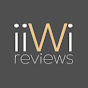 iiWi Reviews