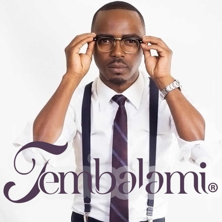 Tembalami YouTube
