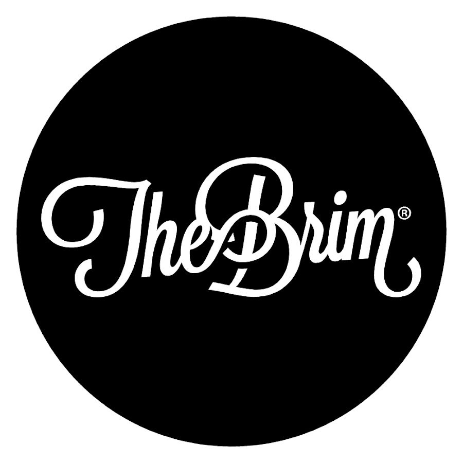 The Brim® Pictures