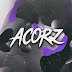 logo acoRz