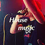 House Music