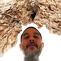 Artist Thumbnail