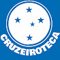 CANAL CRUZEIROteca