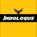 IndoLogus