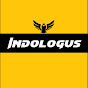 IndoLogus