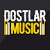 Dostlar Music