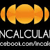 logo DJIncalculable