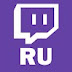 logo TwitchRu