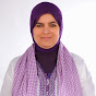 Dr. Haifa AlSanousi official