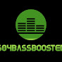 504BassBoosted
