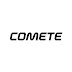 코메트바이시클 CometBicycle