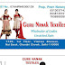 Gurunanak textiles Wholesale King