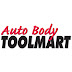 logo Auto Body Toolmart