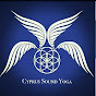 CYPRUS SOUND YOGA