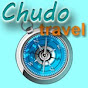 Chudo travel