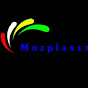 Mozplanet