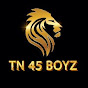 TN 45 Boyz