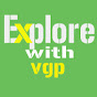 explore with vgp