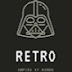 logo Retro