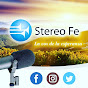 Stereo Fe Honduras