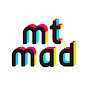 mtmad