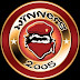 logo WinnersChants