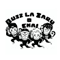 【即興バンド】BUZZ LA ZARU O EMAI