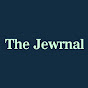 The Jewrnal